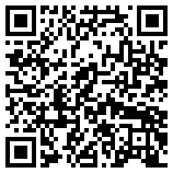QR Code for Prairie Trail Software in Plano, TX 75023