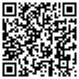 QR Code for Pratesi Linens in Dallas, TX 75201