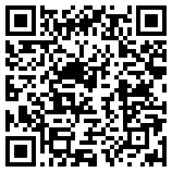 QR Code for Precision Calibration & Repair in Houston, TX 77073