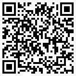 QR Code for Precision Plumbing & Drain in Benbrook, TX 76126