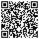 QR Code for Precision Surfaces International in Houston, TX 77008