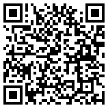 QR Code for Choice Medical Care Management in Lubbock, TX 79412