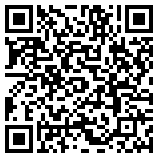 QR Code for Premier Uniforms in El Paso, TX 79903