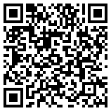QR Code for Present Capable in Addison, TX 75001
