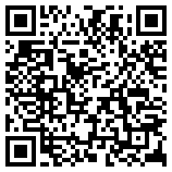 QR Code for Prestige Plaster in Houston, TX 77093