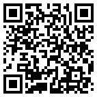 QR Code for Prime Time in Houston, TX 77031