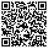 QR Code for Primrose School of Rockwall in ROCKWALL, TX 75032