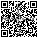 QR Code for Pritchard & Abbott in Amarillo, TX 79106