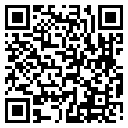 QR Code for Privacy America in Dallas, TX 75240