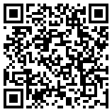 QR Code for Private Investigator in South Houston, TX 77587