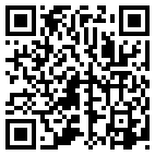 QR Code for Pro Drive in Corpus Christi, TX 78401