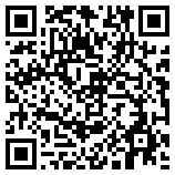 QR Code for Pro Modular Performance in Austin, TX 78758