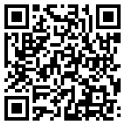QR Code for Prodrivers in Houston, TX 77034