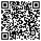 QR Code for Professional Testing in Austin, TX 78758