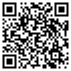 QR Code for Projec Tools in Bellville, TX 77418