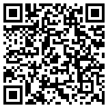 QR Code for Promiseland Church in Austin, TX 78723