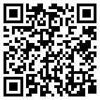 QR Code for Pryor & Bruce in Rockwall, TX 75087