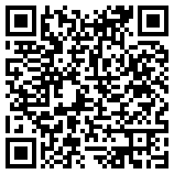 QR Code for Public Storage in Houston, TX 77036