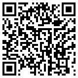 QR Code for Public Storage in Fort Worth, TX 76115