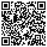 QR Code for Public Storage in Rockwall, TX 75032