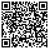 QR Code for Puffer-Sweiven in Stafford, TX 77477