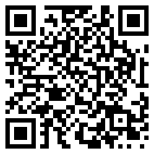 QR Code for Puma Store in Austin, TX 78758