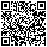 QR Code for Purcell Roofing in Mesquite, TX 75150