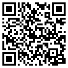 QR Code for Q4 Auto Sales in DALLAS, TX 75243