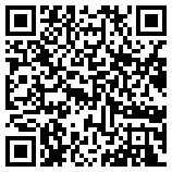 QR Code for Quality Dallas Moving Service in Dallas, TX 75204