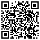 QR Code for Quarter Call in Houston, TX 77066