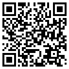 QR Code for Us Imaging in Sugar Land, TX 77478