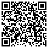 QR Code for Quest Diagnostics in Shenandoah, TX 77380