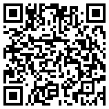 QR Code for Quick Tech Computer Repair in Euless, TX 76039
