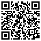 QR Code for Quinn Cris Atty in Beaumont, TX 77701