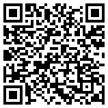 QR Code for R Clay Williams Do in Tyler, TX 75701