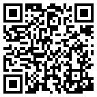 QR Code for R Tex Services in Burleson, TX 76028