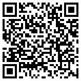 QR Code for R Triplett Construction in Dallas, TX 75223