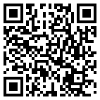 QR Code for R V Ranch in Keene, TX 76059