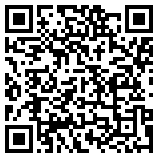 QR Code for Radioshack in Friendswood, TX 77546