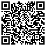 QR Code for Radix Software Technologies in Irving, TX 75062