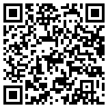 QR Code for Graphics Verdon in San Antonio, TX 78216