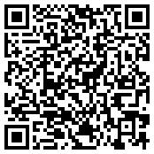 QR Code for Raney David G Licensed Polygraph Examiner in Houston, TX 77065