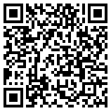 QR Code for Ranjithan Murali in AUSTIN, TX 78759