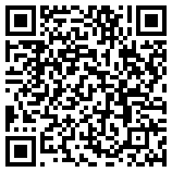 QR Code for Rapid Connection in Houston, TX 77031
