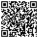 QR Code for Ray Jerry C Atty in SHERMAN, TX 75090