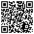 QR Code for Ray Milbern D in GRAPEVINE, TX 76051