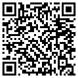 QR Code for Real Ale Brewery in Blanco, TX 78606