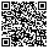QR Code for Reconn Construction Service in Kemah, TX 77565