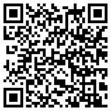 QR Code for Red Rose Enterprise in Tyler, TX 75703