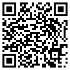 QR Code for Tevest Seafood in Hurst, TX 76053